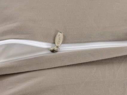 Комплект постельного белья Софи де Марко Марти Семейный