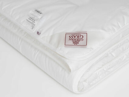 Одеяло German Grass Premium Familie Non-Allergenic легкое 220х240