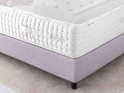 Матрас Kamasana KAIZEN 180х200