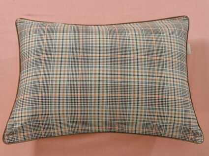 Комплект постельного белья Софи де Марко Лавр (розовый) 1,5-спальный