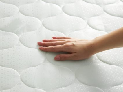 Матрас Димакс Оптима Массаж 140х180