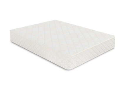 Матрас Comfort Line Eco Hard TFK 22