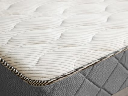 Матрас Димакс Онли Софт 180х200