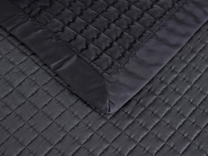 Покрывало Софи де Марко Лоретта (стоун) 240х260