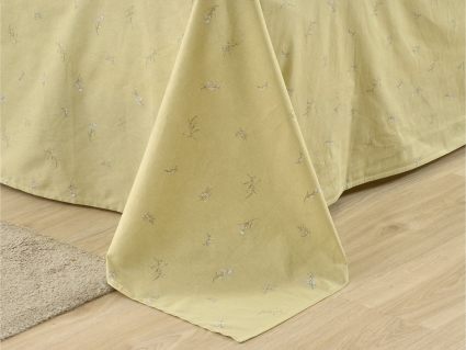 Комплект постельного белья Софи де Марко Лиаманта Семейный