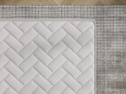 Матрас Сонум Master 140х190