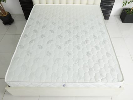 Матрас Димакс Оптима премиум 3 80х200