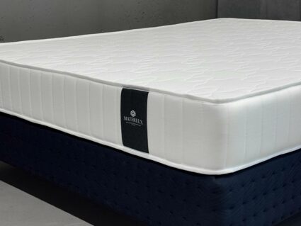 Матрас Materlux Metauro Multi Forte 574