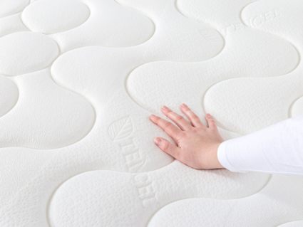 Матрас Kamasana RELAX NEROPUR 180х200