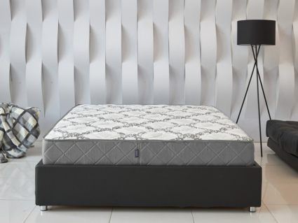 Матрас Димакс Твист Ролл Биг 200х195