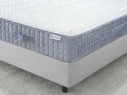 Матрас Kamasana MILAGRO 160х200