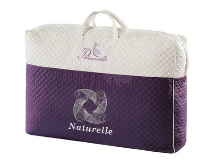 Одеяло Primavelle Pashmina Premium 140х205