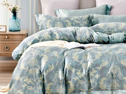 Комплект постельного белья Tango TT-119