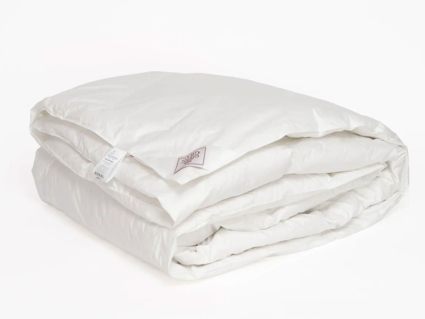 Одеяло German Grass Cloud Down Grass всесезонное облегченное 200х200
