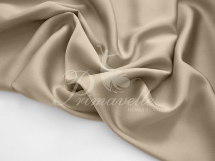 Пододеяльник Primavelle из тенсель на молнии (экрю) 499