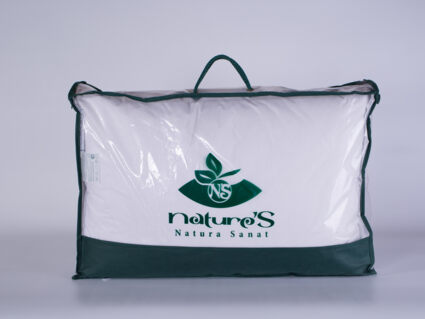 Одеяло Nature’S-Natura Sanat Гармония бамбука всесезонное 200х220