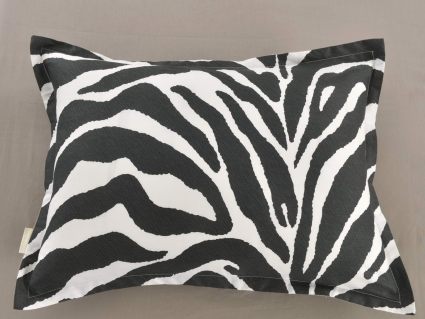 Комплект постельного белья Софи де Марко Марти Семейный