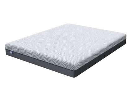 Матрас Димакс Safe Solo 180х200