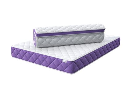 Матрас Базилик Фреш 16 кокос 90х200