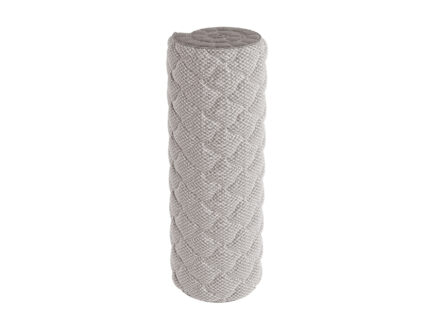 Матрас BeautyRoll Roll Foam 18 Cocos 49