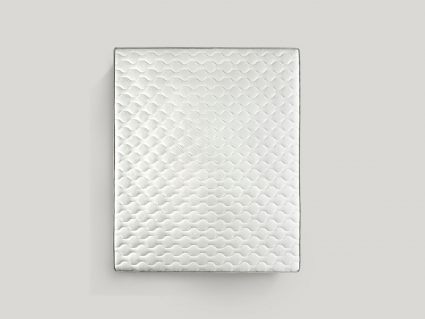 Матрас MagniFlex Riposo Deluxe 140х190