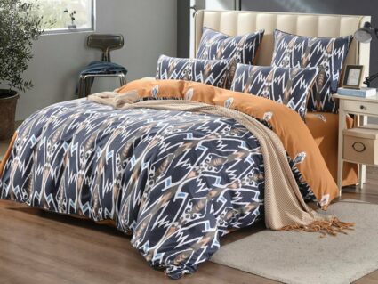 Комплект постельного белья Софи де Марко Луис Евро