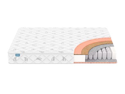 Матрас Димакс Оптима Массаж 2 90х195
