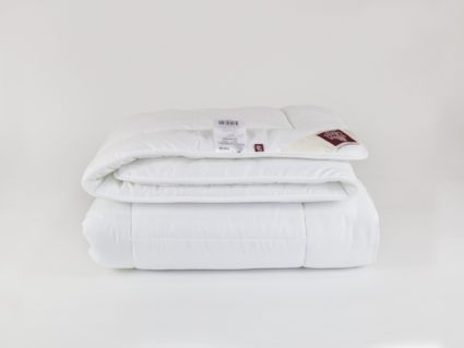 Одеяло German Grass Wellness Grass теплое 160х220