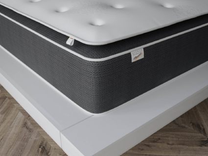 Матрас Evita SymBio Charm Relax 180х200