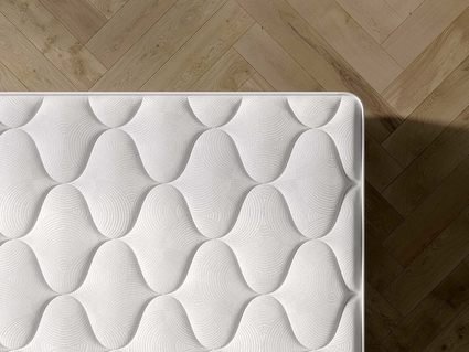 Матрас Сонум Flex Soft 80х200