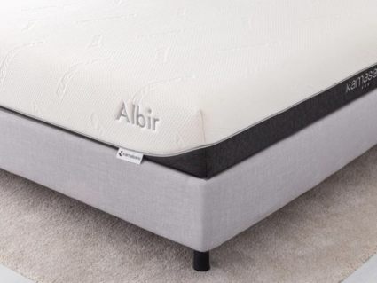 Матрас Kamasana ALBIR 200х200