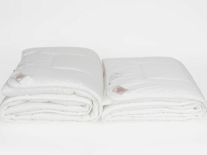 Одеяло German Grass Premium Familie Non-Allergenic легкое 220х240