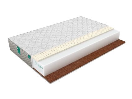 Матрас Sleeptek Roll CocosLatex 20 574
