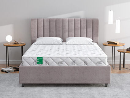 Матрас Sleeptek Simple Foam 135х185