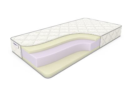 Матрас DreamLine Dream Roll Max Memory 61