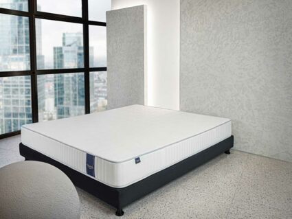 Матрас Materlux Eternity Multi 574