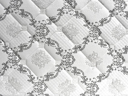 Матрас Sleeptek Lux Foam Double 49