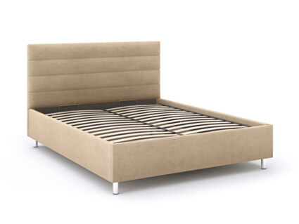 Кровать Димакс Левита Агат с подъемным механизмом 120х190