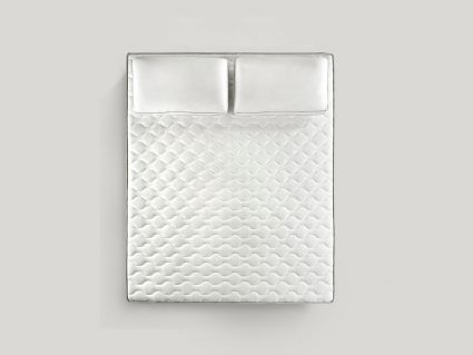 Матрас MagniFlex Riposo Deluxe 140х190