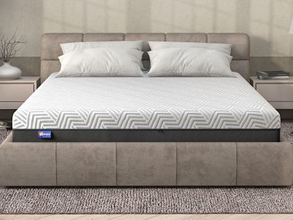 Матрас Димакс Safe Infinite 180х200