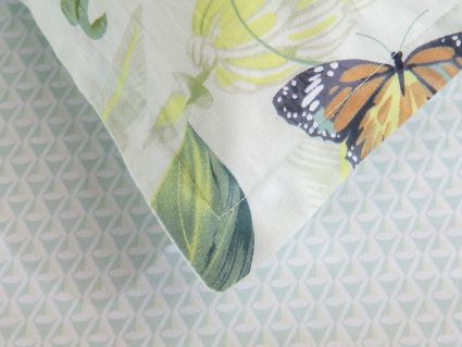 Комплект постельного белья Софи де Марко Мирабелла Евро