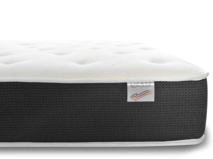 Матрас Evita SymBio Action Relax 180х200