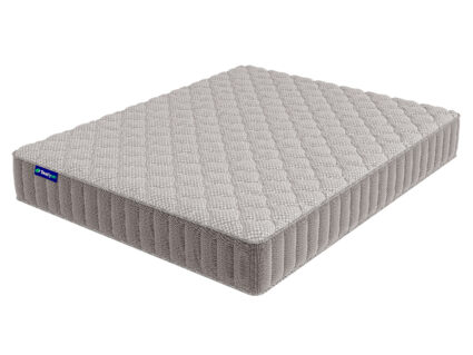 Матрас BeautyRoll Roll Foam 21 Massage Cocos 568