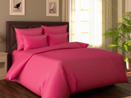 Наволочка Mr.Mattress Cosmopolitan 471