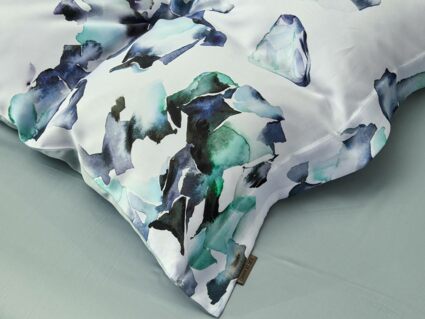 Комплект постельного белья Софи де Марко ПАОЛА №11 Евро