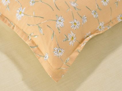 Комплект постельного белья Софи де Марко Сангрия Семейный