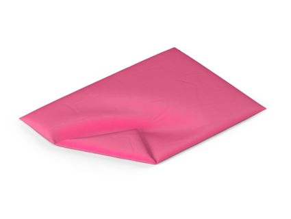 Наволочка Mr.Mattress Cosmopolitan 471