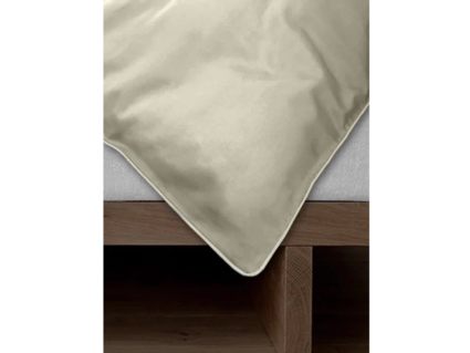 Пододеяльник Primavelle Satin Luxe (бежевый) 499