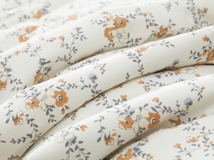 Комплект постельного белья Софи де Марко Роберто №32 с одеялом Евро