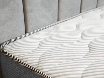 Матрас Димакс Онли Мемо 150х195